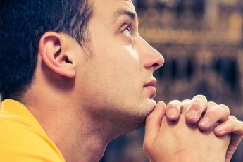 Kościół Podwyższenia Krzyża Świętego