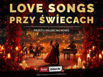 Pszczyna Wydarzenie Koncert Twoje najpiękniejsze wspomnienia w dźwiękach rocka