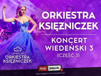 Pszczyna Wydarzenie Koncert ŚWIATOWE WIDOWISKO JUŻ W MAJU W PSZCZYNIE!