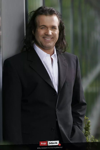 Pszczyna Wydarzenie Koncert TRASA KONCERTOWA PO POLSCE