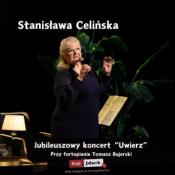 Tychy Wydarzenie Koncert Recital Jubileuszowy "Uwierz"