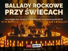Pszczyna Wydarzenie Koncert Najjaśniejsze chwile z przeszłości w jednym koncercie